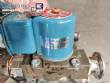 Reator de manipula��o para injet�veis humano inox 316 L 50 L