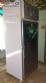 C�mara clim�tica Forma Scientific
