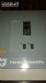 C�mara clim�tica Forma Scientific