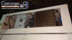 C�mara clim�tica Forma Scientific