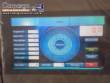 Embaladora vertical multi cabe�a Kawamac