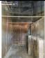 Secador torre de secagem de gr�os sementes produtos agr�colas milho Kepler Weber