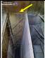 Secador torre de secagem de gr�os sementes produtos agr�colas milho Kepler Weber