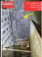 Secador torre de secagem de gr�os sementes produtos agr�colas milho Kepler Weber
