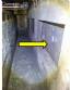 Secador torre de secagem de gr�os sementes produtos agr�colas milho Kepler Weber