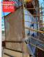 Secador torre de secagem de gr�os sementes produtos agr�colas milho Kepler Weber