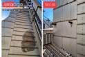 Secador torre de secagem de gr�os sementes produtos agr�colas milho Kepler Weber