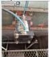 Secador torre de secagem de gr�os sementes produtos agr�colas milho Kepler Weber
