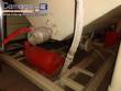 Cobrideira de chocolate 1 metro Pir�g