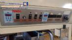 Cobrideira de chocolate 1 metro Pir�g