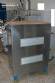 Homogenizador � cilindro Alitec