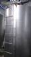 Tanques para 3000 4000 L em a�o inox Brasholanda