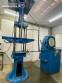 Equipamento universal de ensaios de tra��o dobramento TOKYOKOKI SEIZOSHO 30 toneladas