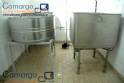 Empresa de pequeno porte para produ��o de cacha�a