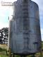 Tanque a�o carbono 27.000 L