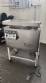 Temperadeira cont�nua de chocolate Vonin Crystal T-10