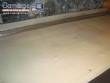T�nel de resfriamento com 10 m de comprimento