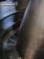 Centrifuga vertical classificadora h�mida Heinkel V630 BK III