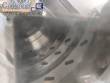 Centrifuga vertical classificadora h�mida Heinkel V630 BK III