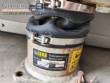 Centrifuga vertical classificadora h�mida Heinkel V630 BK III