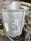 Centrifuga vertical classificadora h�mida Heinkel V630 BK III
