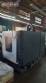 Centro de usinagem vertical TOPTECH  F110