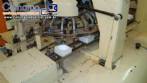 Embaladora para bombom em alum�nio