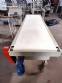 Esteira transportadora 900 mm x 2850 mm