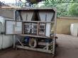 Chiller com compressores Scroll YORK