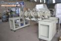 Centr�fuga para ovos de p�scoa