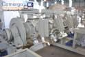 Centr�fuga para ovos de p�scoa
