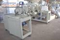 Centr�fuga para ovos de p�scoa