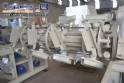 Centr�fuga para ovos de p�scoa