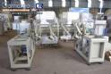 Centr�fuga para ovos de p�scoa