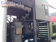 Compressor de ar Atlas Copco