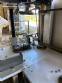 Encartuchadeira vertical Fabrima Vertopac VP 120