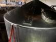 Fabrica linha completa para produ��o de cervejas ZIEMANN LIESS, APV, KHS 10 mil garrafas / hora