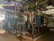 Fabrica linha completa para produ��o de cervejas ZIEMANN LIESS, APV, KHS 10 mil garrafas / hora