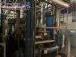 Fabrica linha completa para produ��o de cervejas ZIEMANN LIESS, APV, KHS 10 mil garrafas / hora