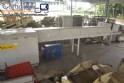 T�nel de resfriamento de chocolate 9 metros