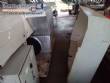 T�nel de resfriamento de chocolate 9 metros