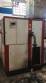 Compressor parafuso de baixa press�o Chicago