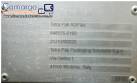 Linha de envase assptica A3 Flex Film Wrapper Card board Packer Tray Shrink Tetra Pak