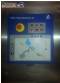 Linha de envase assptica A3 Flex Film Wrapper Card board Packer Tray Shrink Tetra Pak