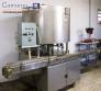 Envasadora autom�tica rotativa marca LCB 1000 ml