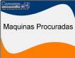 Procura-se: Padronizadora / Balão inox / Tanque / Resfriador