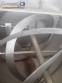 Misturador ribbon blender em ao inox