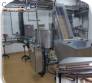 Ind�stria de alimentos para molhos bebibas caldas coberturas