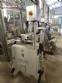 Etiquetadora aplicador de etiquetas rotuladora em embalagens frente e verso Tecmaes
