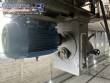 Peletizadora para fabricao de pellets 125 cv Calibras